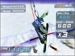 ムービー画面