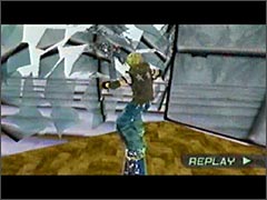 ムービー画面