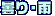 ܂EJ