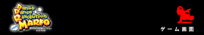 Q[