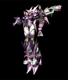Ae~X