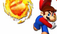 マリオ