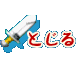 Ƃ