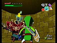 Q[