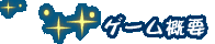 Q[Tv