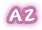 A2