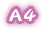 A4