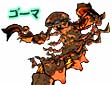 S[} CXg