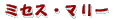 ~ZXE}[