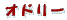 Ih[