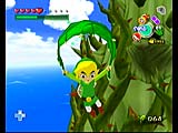 Q[