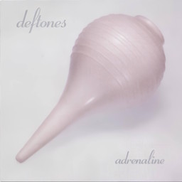 Deftones