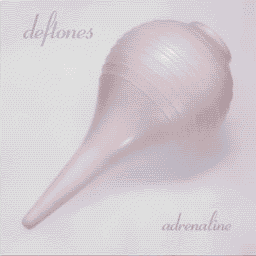 Deftones