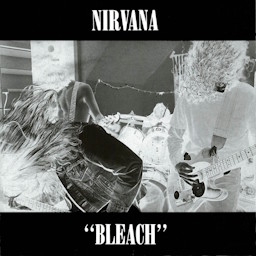 Nirvana