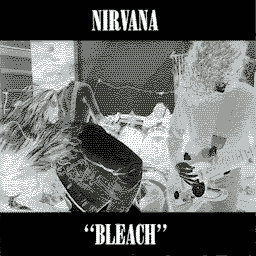 Nirvana