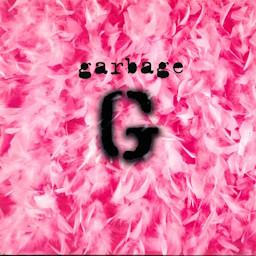 Garbage
