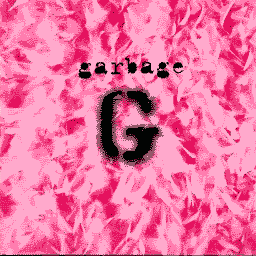 Garbage