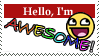 stamp 4