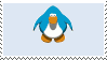 stamp 5