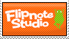 stamp 11