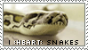 stamp 8
