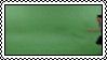 stamp 16