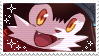 stamp 3