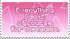 stamp 20