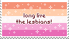 stamp 19
