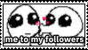 stamp 1