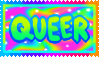 stamp