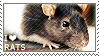stamp 7