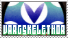 stamp 13