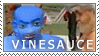 stamp 12
