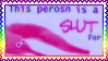 stamp 24